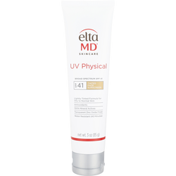 Eltamd