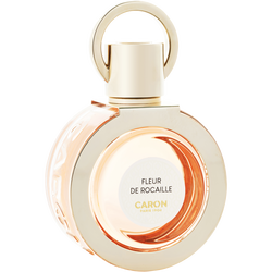 Fleur De Rocaille