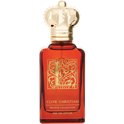 Clive Christian L Red Tea Vetiver