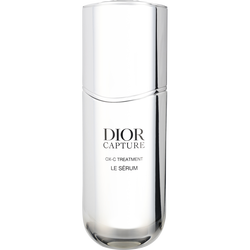 Christian Dior