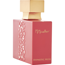 M. Micallef Hypnotic Musk