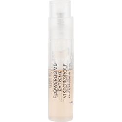 Flowerbomb Extreme Intense