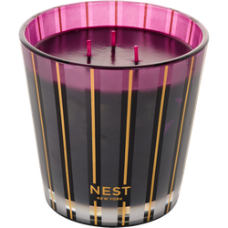 Nest Autumn Plum