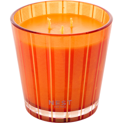 Nest Pumpkin Chai