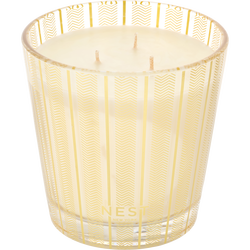 Nest Winter Chai