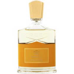 Creed Neroli Sauvage