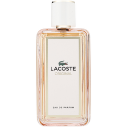 Lacoste Original