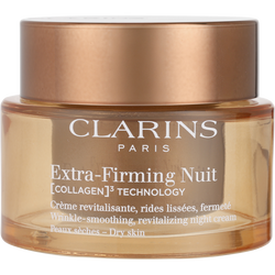 Clarins
