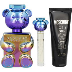 Moschino Toy 2 Pearl