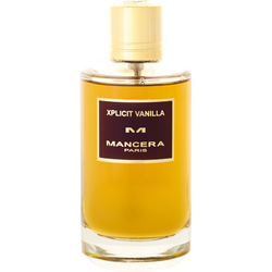 Mancera Xplicit Vanilla