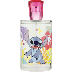 Disney Stitch