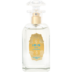 Iris Des Champs