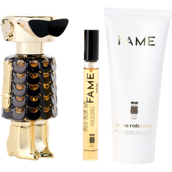 Paco Rabanne Fame