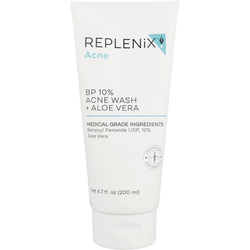 Replenix