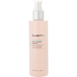 Clarityrx