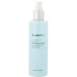 Clarityrx
