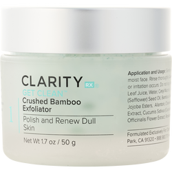 Clarityrx