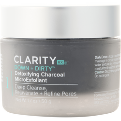 Clarityrx