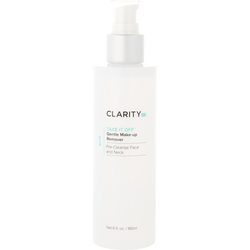 Clarityrx
