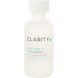 Clarityrx