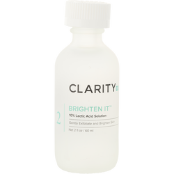 Clarityrx