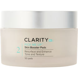 Clarityrx
