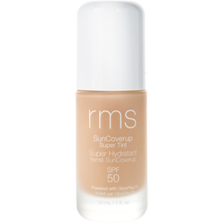 Rms Beauty