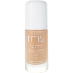 Rms Beauty