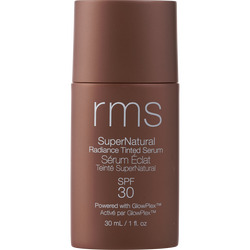 Rms Beauty