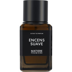 Matiere Premiere Encens Suave