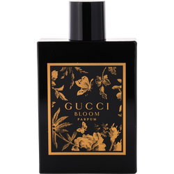Gucci Bloom