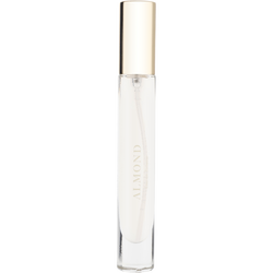 Caswell-Massey Almond