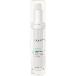 Clarityrx