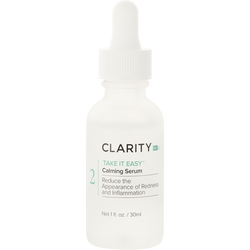 Clarityrx
