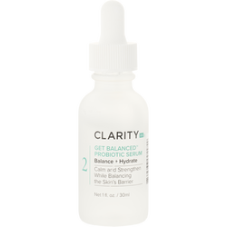 Clarityrx