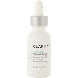 Clarityrx