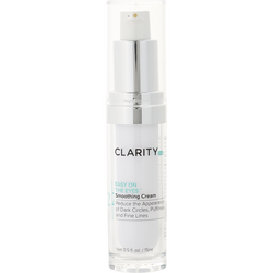 Clarityrx