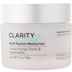 Clarityrx