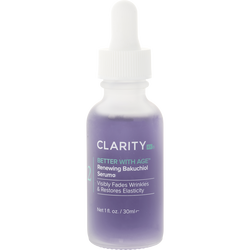 Clarityrx