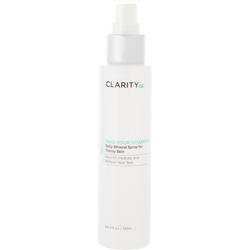 Clarityrx