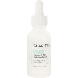 Clarityrx