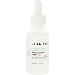 Clarityrx