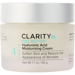 Clarityrx