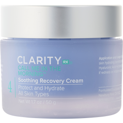 Clarityrx