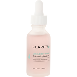 Clarityrx