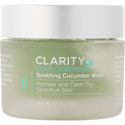 Clarityrx