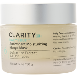 Clarityrx