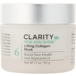 Clarityrx