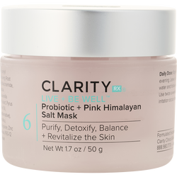 Clarityrx