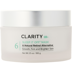 Clarityrx